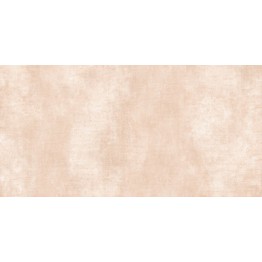 Gạch ốp 30x60 Prime Digit 05.300600.09578